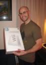 The new Wii