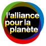 L’Alliance pour la Planète