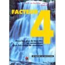 Facteur 4