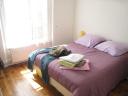 Our bedroom