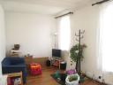 Our living-room