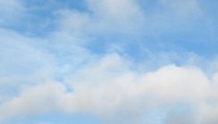 Clouds