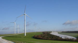Eoliennes 2