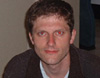 Bertrand