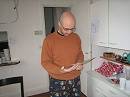 IMG_2622.JPG