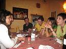 IMG_1766.JPG