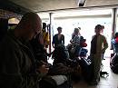 IMG_0648.jpg