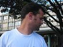 IMG_0668.jpg