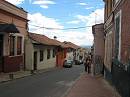 IMG_0707.jpg