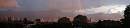 Pano_Vue_Club_Militar_2.jpg
