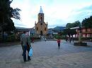 IMG_0817.jpg