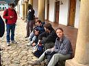IMG_0836.jpg