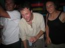 IMG_1106.jpg