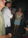 IMG_1196.jpg