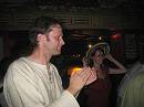 IMG_1198.jpg