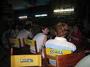 IMG_1240.JPG