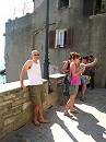 IMG_1611.JPG