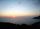 IMG_1641.JPG