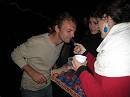 IMG_1900.JPG