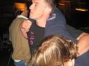 IMG_1917.JPG