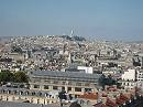 IMG_1977.JPG