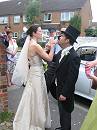 IMG_1793.JPG