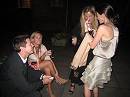 IMG_1812.JPG