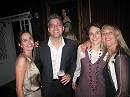 IMG_1816.JPG