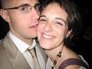IMG_1831.JPG