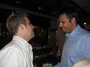 IMG_1840.JPG